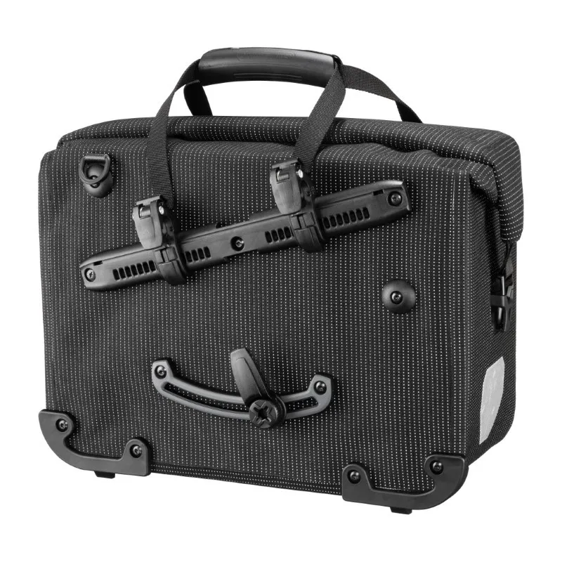 Ortlieb Office-Bag High Visibility QL2.1-1